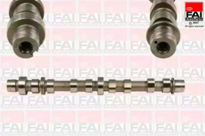 FAI AUTOPARTS c359 -  Распредвал